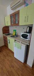 Продава  1-стаен област Бургас , с. Равда , 43 кв.м | 88762490 - изображение [7]