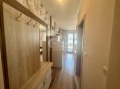 Продава  1-стаен област Бургас , с. Равда , 26 кв.м | 88207778 - изображение [9]