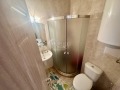 Продава  1-стаен област Бургас , с. Равда , 26 кв.м | 88207778 - изображение [10]