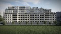 Продава  2-стаен град София , Левски Г , 69 кв.м | 42490892 - изображение [4]