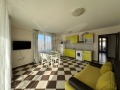 Продава 2-СТАЕН, област Бургас, гр. Созопол • 102300 € • 28052962 — Holmes.bg