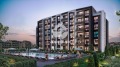Продава 2-СТАЕН, област Бургас, с. Равда • 65890 € • 77963354 — Holmes.bg