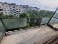 Продава 2-СТАЕН, град Плевен, Сторгозия • 60000 € • 39038800 — Holmes.bg