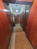 Продава 2-СТАЕН, град Плевен, Сторгозия • 60000 € • 39038800 — Holmes.bg