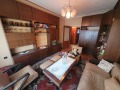 Продава 2-СТАЕН, град Плевен, Сторгозия • 60000 € • 39038800 — Holmes.bg