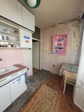 Продава 2-СТАЕН, град Плевен, Сторгозия • 60000 € • 39038800 — Holmes.bg