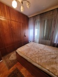 Продава 2-СТАЕН, град Плевен, Сторгозия • 60000 € • 39038800 — Holmes.bg