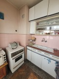 Продава 2-СТАЕН, град Плевен, Сторгозия • 60000 € • 39038800 — Holmes.bg