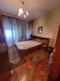 Продава 2-СТАЕН, град Плевен, Сторгозия • 60000 € • 39038800 — Holmes.bg