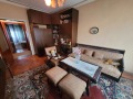 Продава 2-СТАЕН, град Плевен, Сторгозия • 60000 € • 39038800 — Holmes.bg