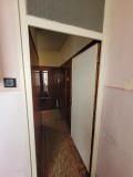 Продава 2-СТАЕН, град Плевен, Сторгозия • 60000 € • 39038800 — Holmes.bg