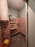 Продава 2-СТАЕН, град Плевен, Сторгозия • 60000 € • 39038800 — Holmes.bg