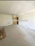 Продава 2-СТАЕН, град Пловдив, Тракия • 80000 € • 37421205 — Holmes.bg