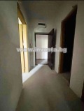 Продава 2-СТАЕН, град Пловдив, Тракия • 80000 € • 37421205 — Holmes.bg