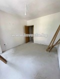 Продава 2-СТАЕН, град Пловдив, Тракия • 80000 € • 37421205 — Holmes.bg