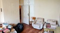 Продава 2-СТАЕН, град София, Център • 185000 € • 11240244 — Holmes.bg