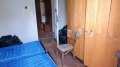 Продава 2-СТАЕН, град София, Център • 185000 € • 11240244 — Holmes.bg