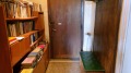 Продава 2-СТАЕН, град София, Център • 185000 € • 11240244 — Holmes.bg