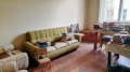 Продава 2-СТАЕН, град София, Център • 185000 € • 11240244 — Holmes.bg