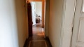 Продава 2-СТАЕН, град София, Център • 185000 € • 11240244 — Holmes.bg