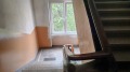 Продава 2-СТАЕН, град София, Център • 185000 € • 11240244 — Holmes.bg
