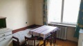 Продава 2-СТАЕН, град София, Център • 185000 € • 11240244 — Holmes.bg