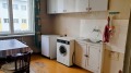 Продава 2-СТАЕН, град София, Център • 185000 € • 11240244 — Holmes.bg