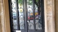 Продава 2-СТАЕН, град София, Център • 185000 € • 11240244 — Holmes.bg