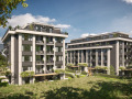 Продава 2-СТАЕН, град София, Кръстова вада • 162208 € / 317251.27 лв. • 65453216 4