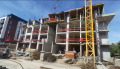 Продава 2-СТАЕН, град София, Кръстова вада • 162208 € / 317251.27 лв. • 65453216 3