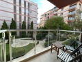 Продава 2-СТАЕН, област Бургас, к.к. Слънчев бряг • 78000 € / 152554.74 лв. • 84423400 1