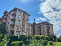 Продава 2-СТАЕН, област Бургас, к.к. Слънчев бряг • 78000 € / 152554.74 лв. • 84423400 15
