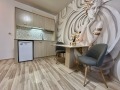 Продава 2-СТАЕН, област Бургас, к.к. Слънчев бряг • 78000 € / 152554.74 лв. • 84423400 5