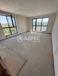Продава  2-стаен град Велико Търново , Картала , 71 кв.м | 29535976