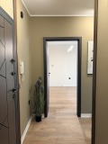 Продава  2-стаен град София , Надежда 3 , 45 кв.м | 13832967 - изображение [6]