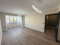 Продава  2-стаен град София , Надежда 3 , 45 кв.м | 13832967 - изображение [8]