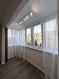 Продава  2-стаен град София , Надежда 3 , 45 кв.м | 13832967 - изображение [11]