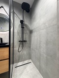 Продава  2-стаен град София , Надежда 3 , 45 кв.м | 13832967 - изображение [16]