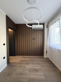 Продава  2-стаен град София , Надежда 3 , 45 кв.м | 13832967 - изображение [2]