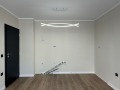 Продава  2-стаен град София , Надежда 3 , 45 кв.м | 13832967 - изображение [13]