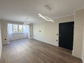 Продава  2-стаен град София , Надежда 3 , 45 кв.м | 13832967 - изображение [12]