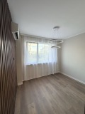 Продава  2-стаен град София , Надежда 3 , 45 кв.м | 13832967 - изображение [4]
