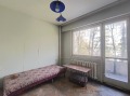 Продава  2-стаен град Русе , Възраждане , 61 кв.м | 15191865 - изображение [5]