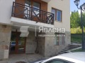 Продава 2-СТАЕН, област Смолян, к.к. Пампорово • 39900 € / 78037.62 лв. • 54315114 1