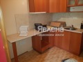 Продава 2-СТАЕН, област Смолян, к.к. Пампорово • 39900 € / 78037.62 лв. • 54315114 4