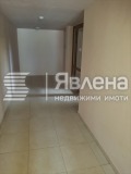Продава 2-СТАЕН, област Смолян, к.к. Пампорово • 39900 € / 78037.62 лв. • 54315114 2