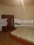Продава 2-СТАЕН, област Смолян, к.к. Пампорово • 39900 € / 78037.62 лв. • 54315114 6