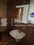Продава 2-СТАЕН, област Смолян, к.к. Пампорово • 39900 € / 78037.62 лв. • 54315114 3