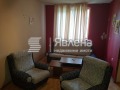Продава 2-СТАЕН, област Смолян, к.к. Пампорово • 39900 € / 78037.62 лв. • 54315114 7