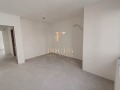 Продава 3-СТАЕН, град Пловдив, Кършияка • 170000 € / 332491.10 лв. • 14286098 2